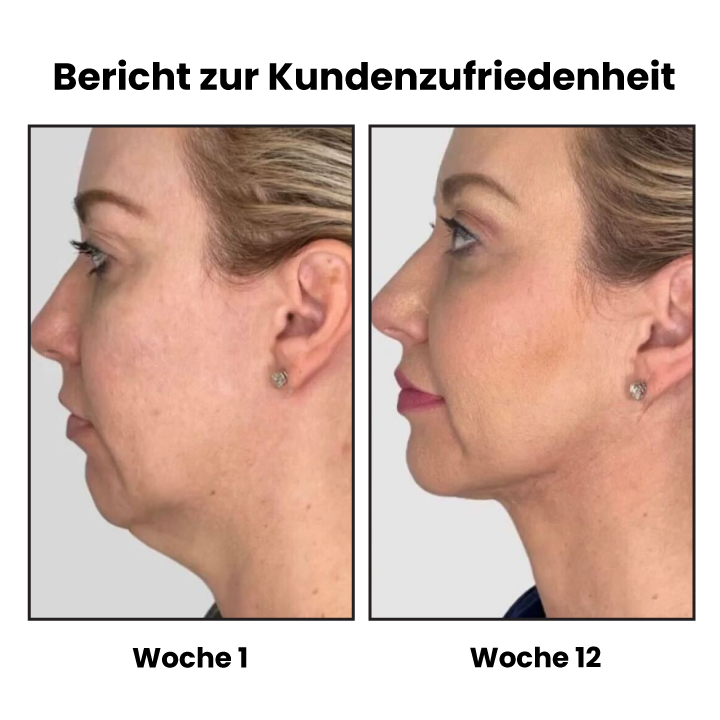 Ashy PURI Weinlese Ohrstecker Ohrringe Aurikulotherapie