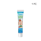 LumpFree Profi Creme zur Entfernung von Lipomen
