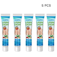 LumpFree Profi Creme zur Entfernung von Lipomen